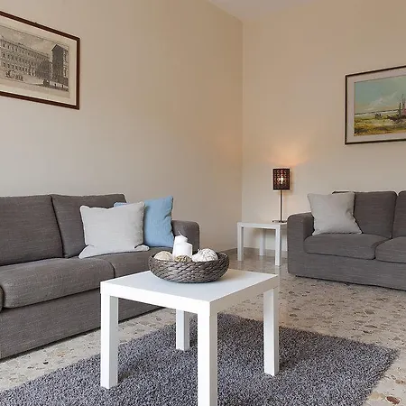 Apartment Nello Verona