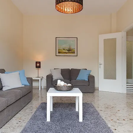 Apartment Nello Verona